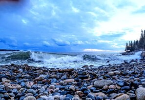 Praia