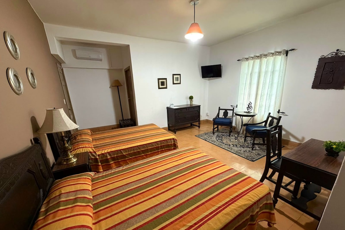 Quarto