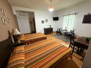 Quarto