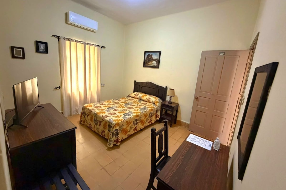 Quarto