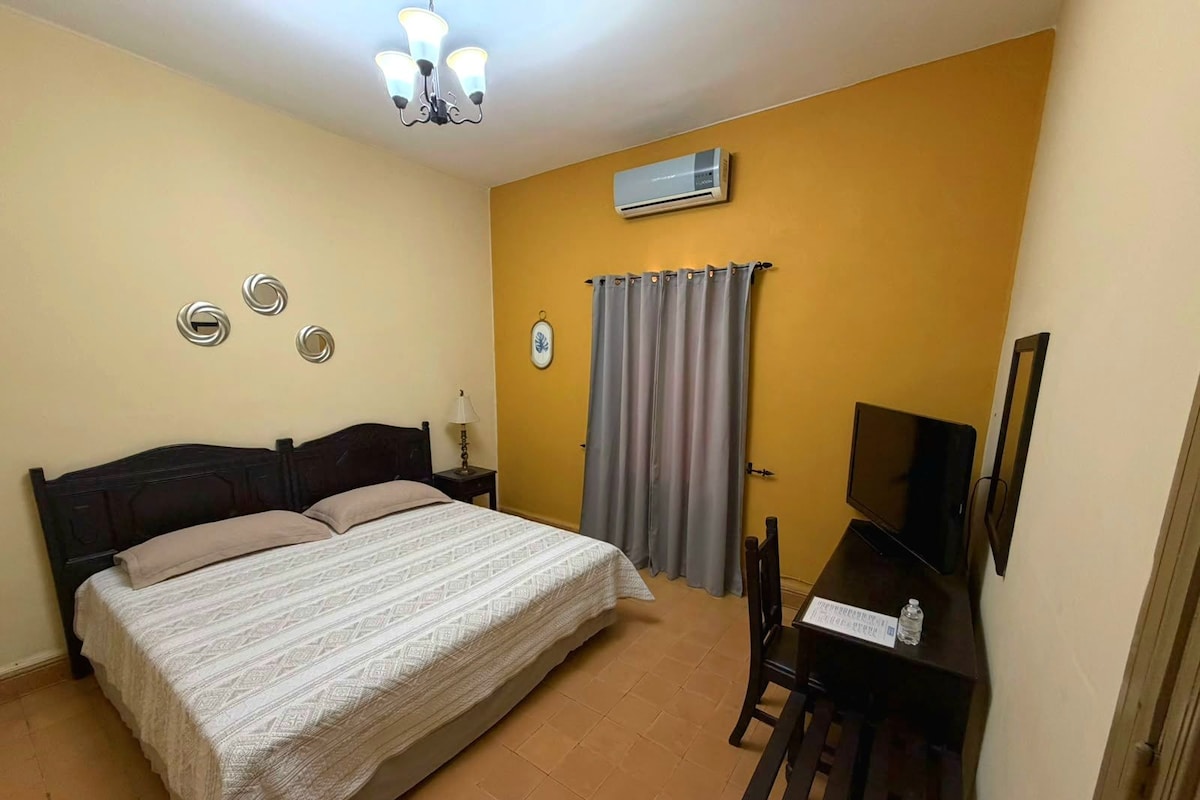 Quarto