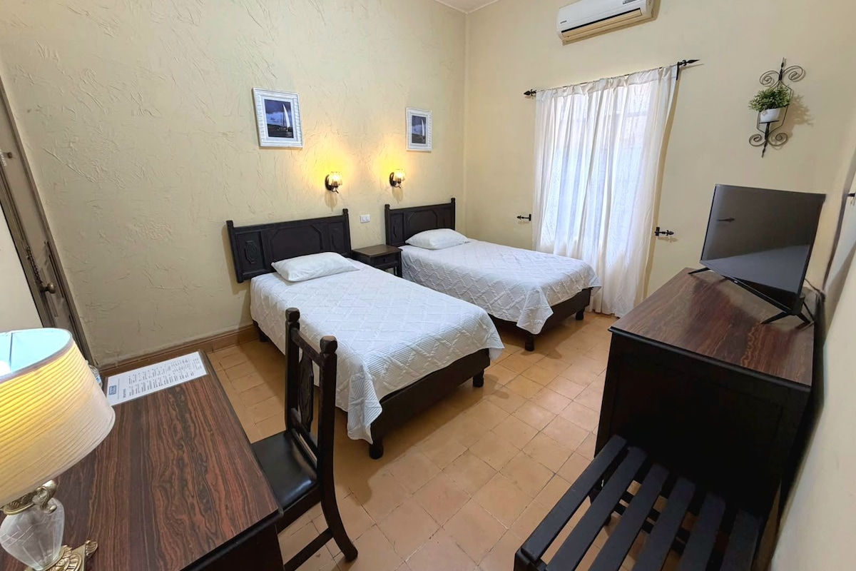 Quarto
