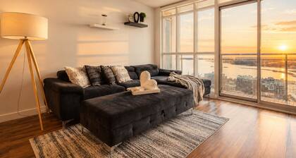 Platinum Premium Residence