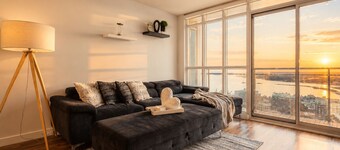 Platinum Premium Residence