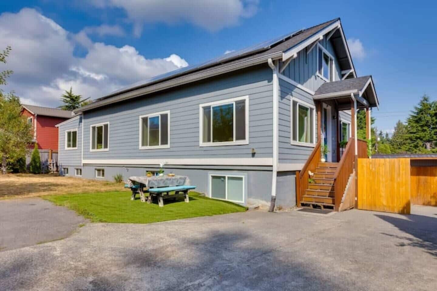Eksteriør