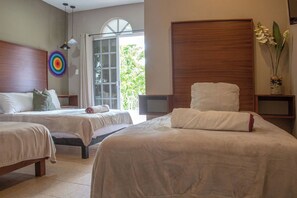 Room - Vrbo Property (Mérida)