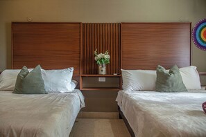Room - Vrbo Property (Mérida)