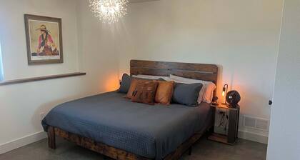 360° Views • Luxury Lodge Sleeps 20