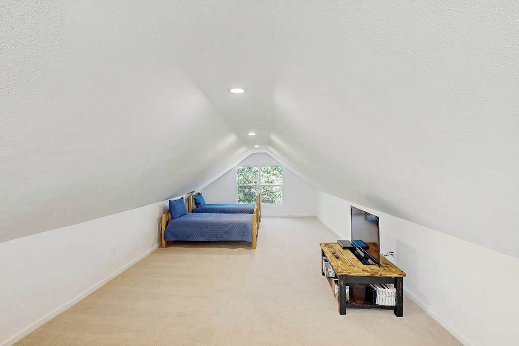 3 bedrooms, Internet, bed sheets