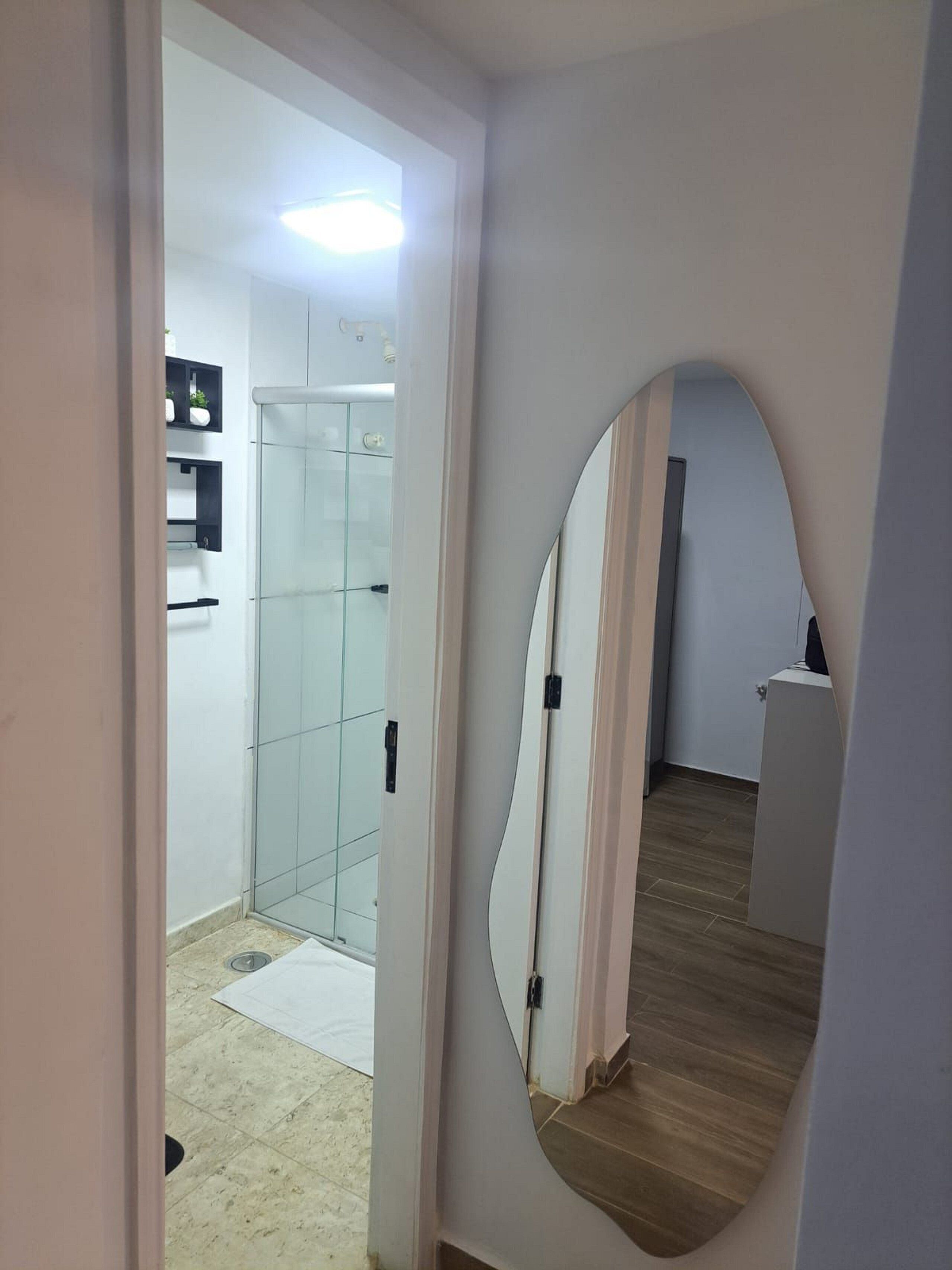 Apartment | Interior