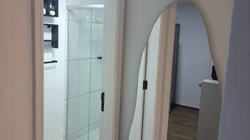 Apartment | Interior