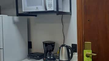 Apartment | Interior