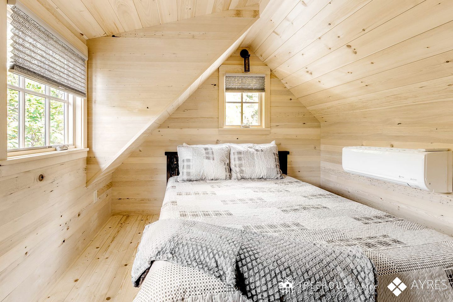 3 dormitorios, tabla de planchar con plancha, wifi y ropa de cama