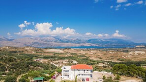 Exterior - Vrbo Property (Lixouri)