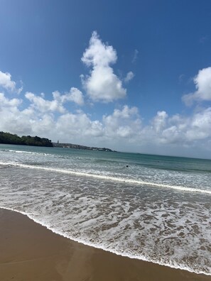 Playa