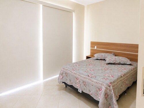 Casa Passaro em Cond Fechado - Cabo Frio/rj