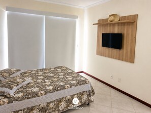 Family House