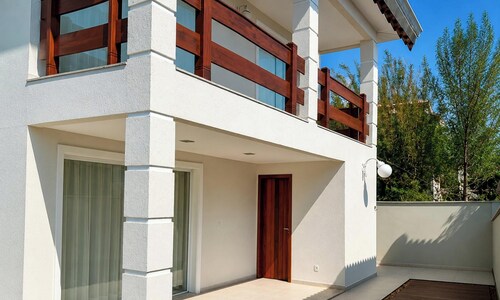 Casa Passaro em Cond Fechado - Cabo Frio/rj