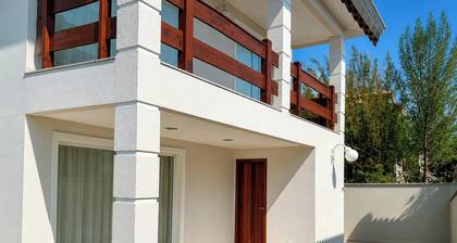 Casa Passaro em Cond Fechado - Cabo Frio/rj