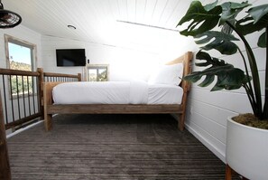 Unclassified image, 2 of 16, button - Luxury Cabin Rental for Utah Glamping Zion (Orderville)