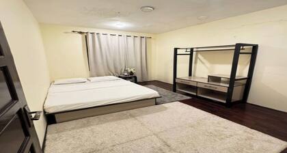 Altitude 7788,
Scenic 2-Bedroom Apartment in the Heart of Karimabad