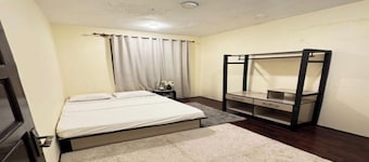Altitude 7788,
Scenic 2-Bedroom Apartment in the Heart of Karimabad