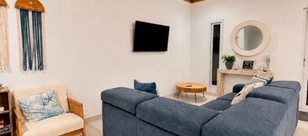 VIP House in Trujillo
