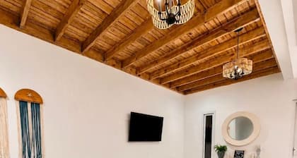 VIP House in Trujillo