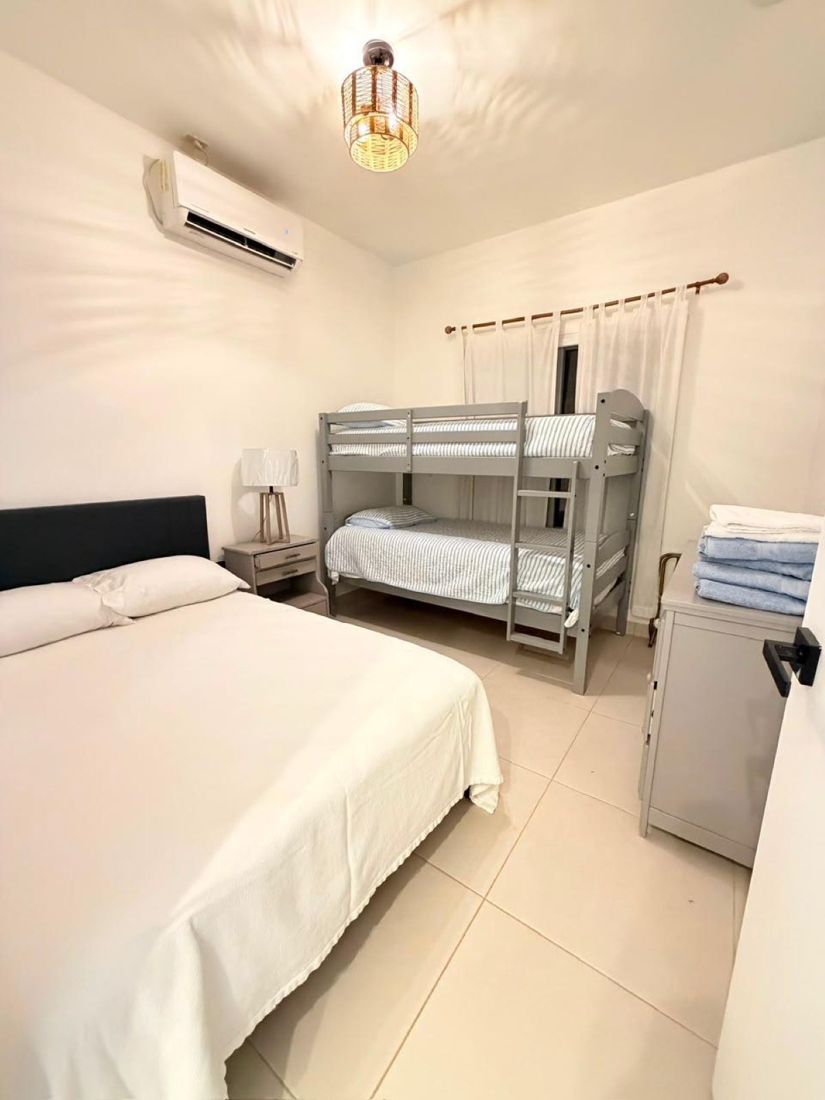 Habitació