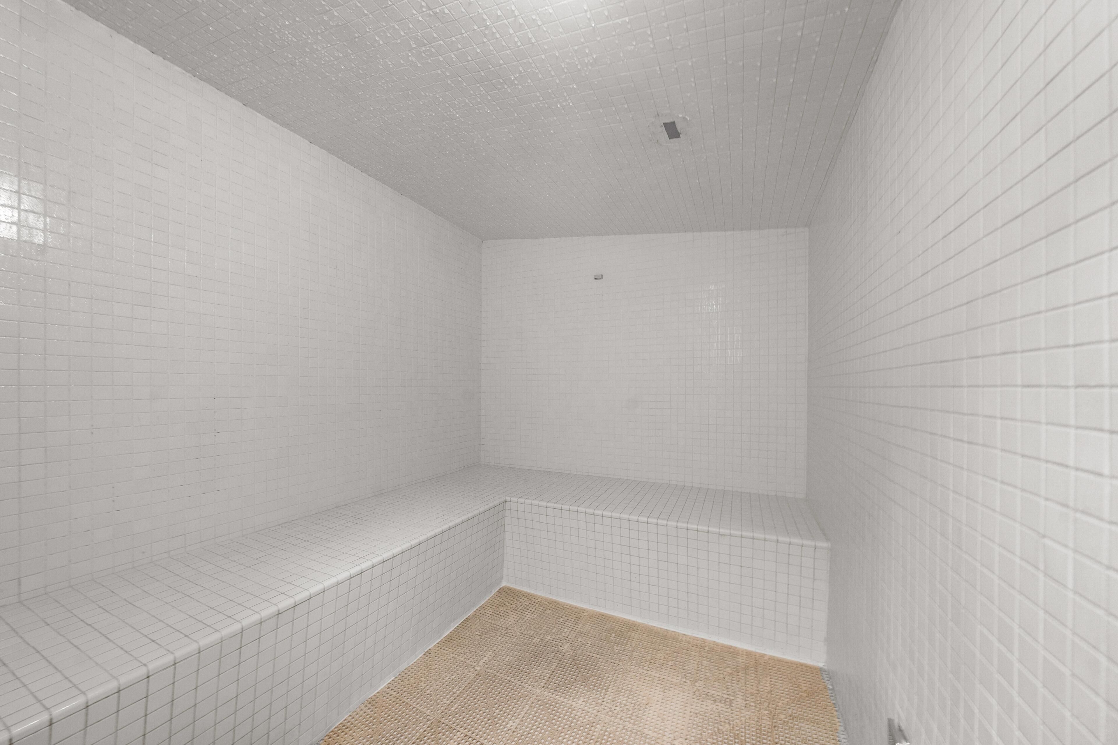 Apartment, 1 Queen-Bett (GS Plantation East 2109) | Wellness