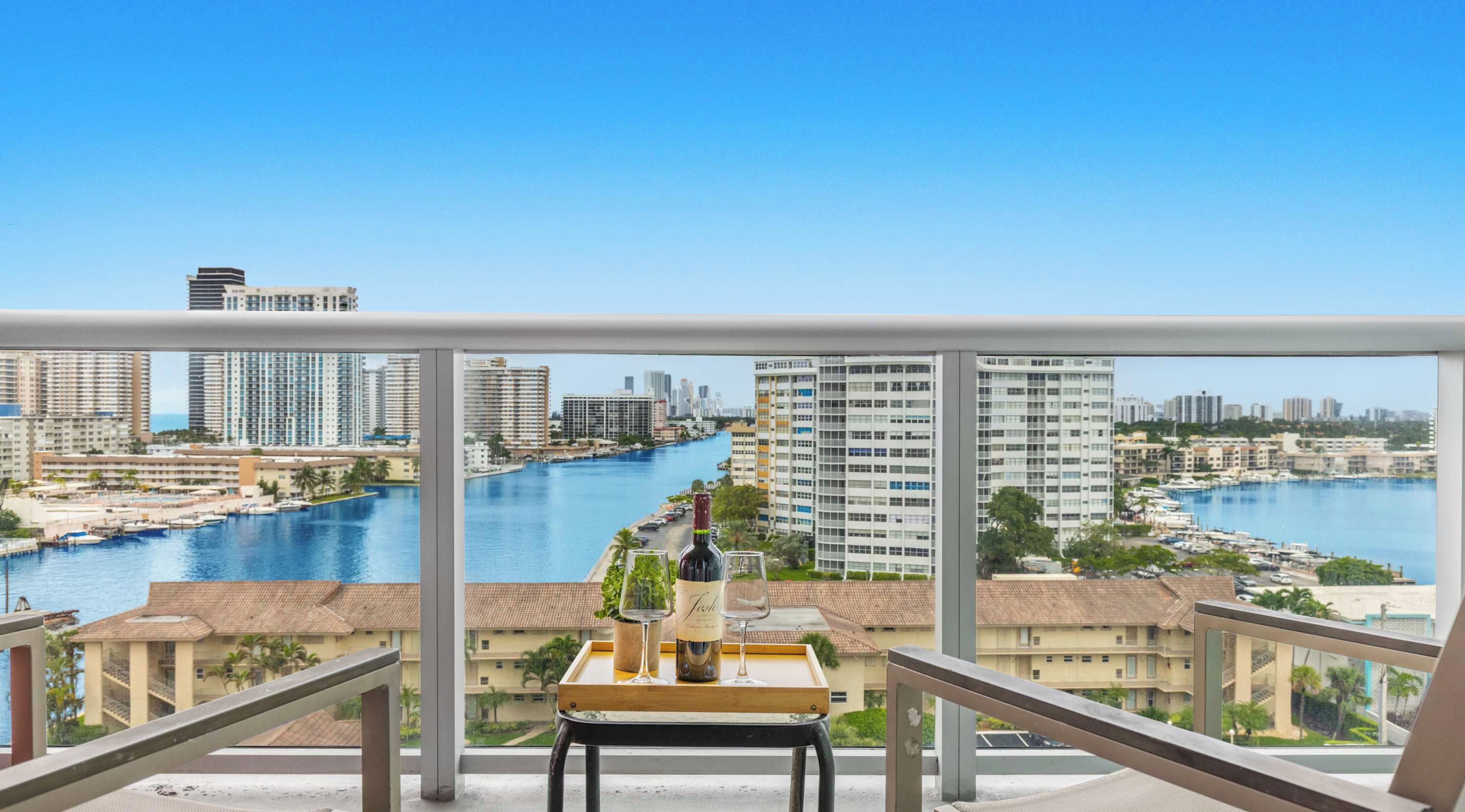 Apartment-balcony-views