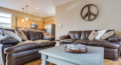 Historic 3BR Columbia Gorge - Hot Tub