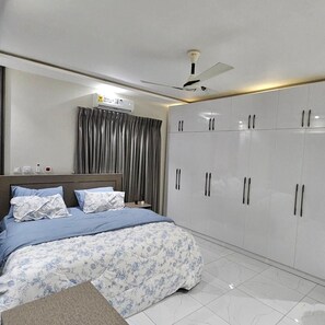 Huone