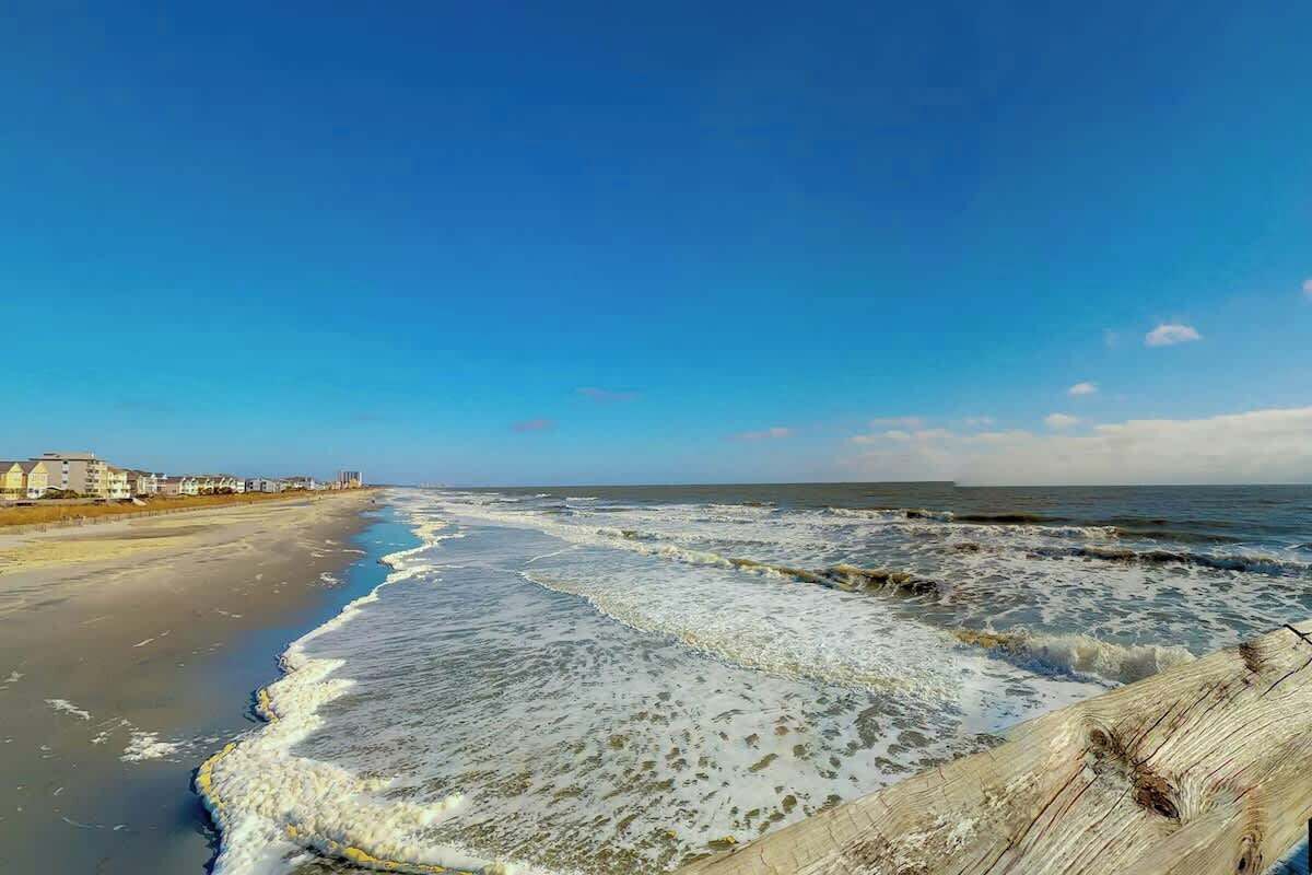 Playa