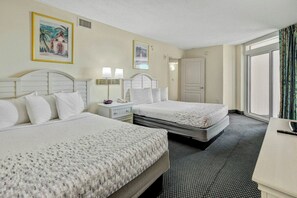 Unclassified image, 3 of 36, button - Bay Watch Resort 0422 (North Myrtle Beach)