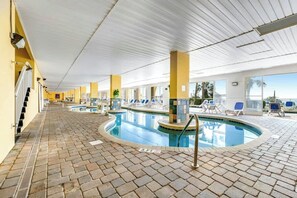 Unclassified image, 2 of 28, button - Camelot by the Sea 1003 (Myrtle Beach)
