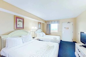 Rom