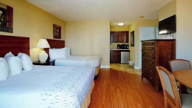 Unclassified image, 1 of 39, button - Ocean Park Resort 0324 (Myrtle Beach)