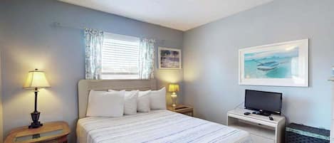3 quartos, ferros/tábuas de passar roupa, Wi-Fi, roupa de cama