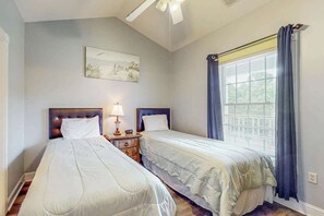 Rom