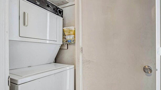 Unclassified image, 1 of 15, button - PacMan Get Away Condo (North Myrtle Beach)