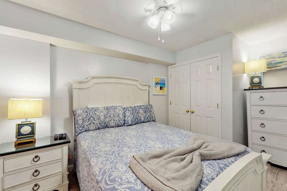 Zimmer