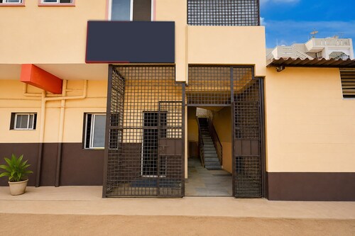 Hotel O Doddabalapura