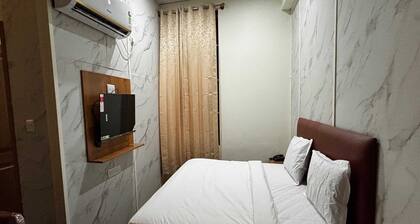 Hotel O Doddabalapura