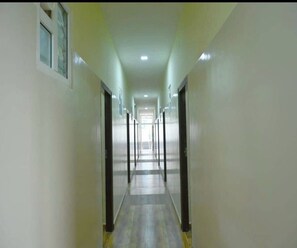 Casa | Interior