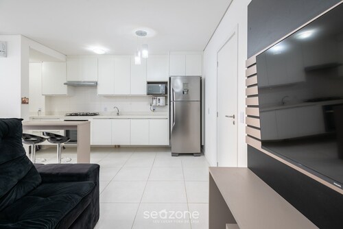 Apart Partial Sea View 130m From the Beach Avr1504