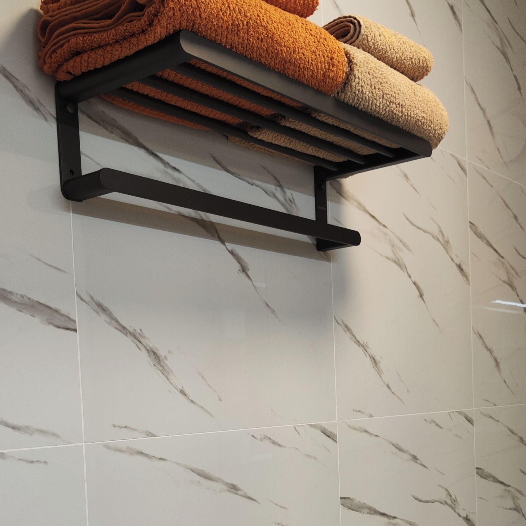 Detalle del interior