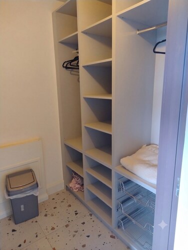 Family Ensuite, Balcony & Bunks | Boyne Valley
