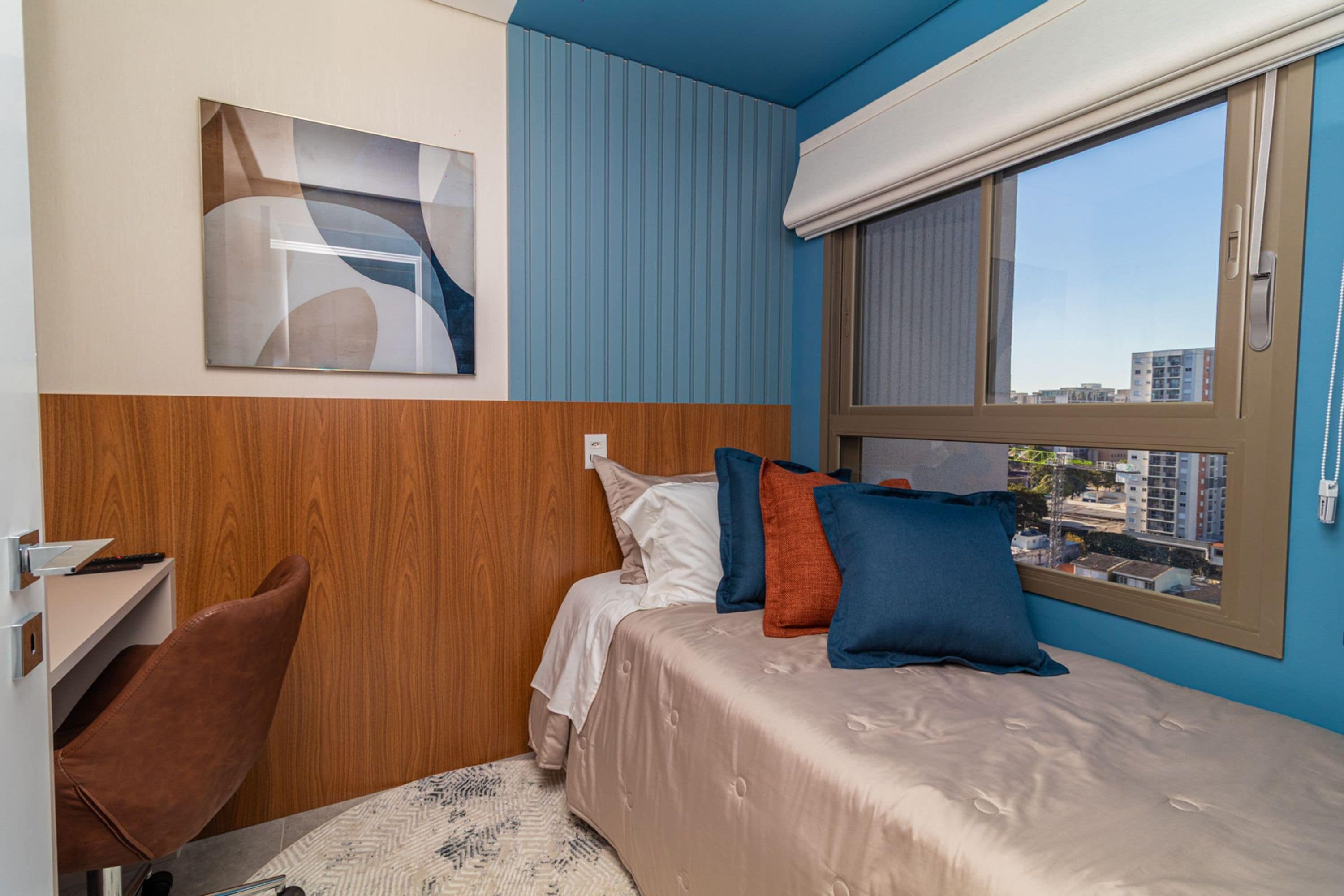 House, Smoking | 2 bedrooms