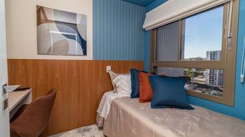 House, Smoking | 2 bedrooms
